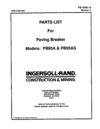 5500_18.PDF
